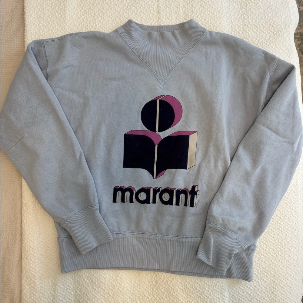 Isabel Marant Sweatshirt